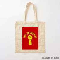 Ceger No Pasaran Protest Fist Ceger No Pasaran Protest Fist