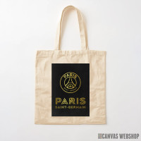 Ceger PSG grb Ceger PSG grb