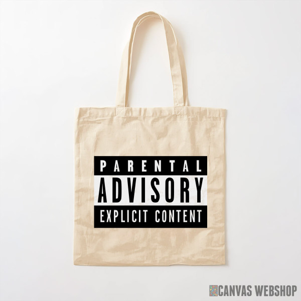 Ceger Parental Advisory Explicit Content Ceger Parental Advisory Explicit Content
