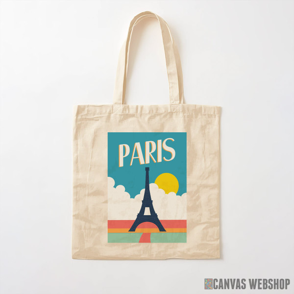 Ceger Pariz u leto Ceger Pariz u leto