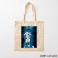 Ceger Paulo Dibala Argentina Ceger Paulo Dibala Argentina