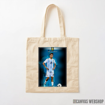 Ceger Paulo Dibala Argentina Ceger Paulo Dibala Argentina