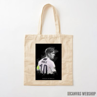 Ceger Paulo Dybala Juve Ceger Paulo Dybala Juve