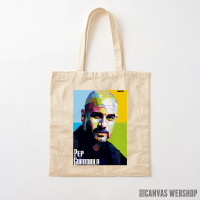 Ceger Pep Gvardiola ilustrovano Ceger Pep Gvardiola ilustrovano