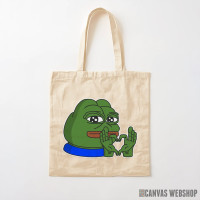 Ceger Pepe the Frog