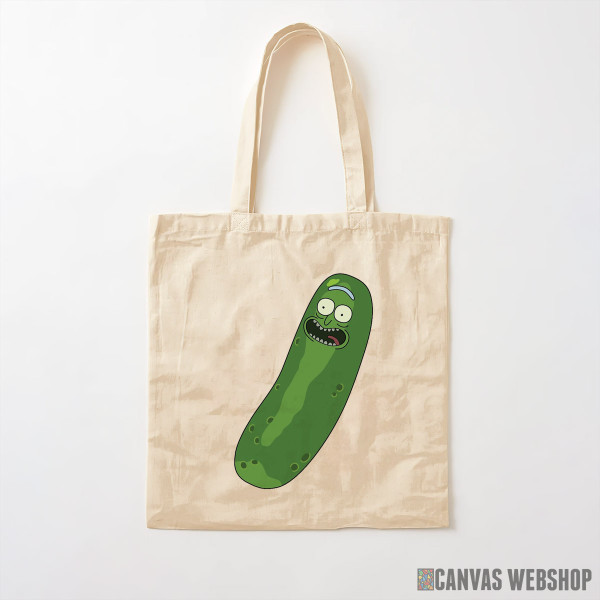 Ceger Pickle Rick Ceger Pickle Rick