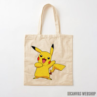 Ceger Pikachu Pokemon