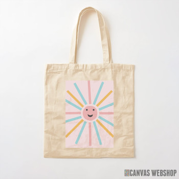 Ceger Pink retro Sunce Ceger Pink retro Sunce