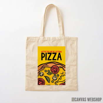 Ceger Pizza motivation Ceger Pizza motivation