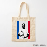 Ceger Pogba sa peharom Ceger Pogba sa peharom