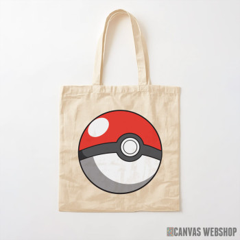 Ceger Pokemon lopta Ceger Pokemon lopta