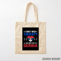 Ceger Poseti Srbiju 2 Ceger Poseti Srbiju 2