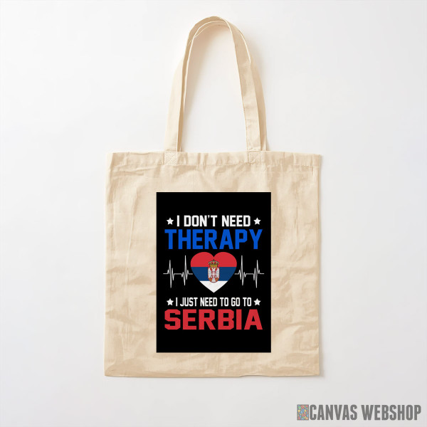 Ceger Poseti Srbiju 2 Ceger Poseti Srbiju 2
