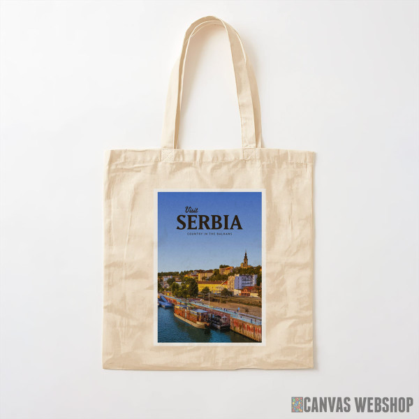 Ceger Poseti Srbiju Ceger Poseti Srbiju