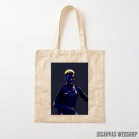 Ceger Presnel Kimpembe 1 Ceger Presnel Kimpembe 1