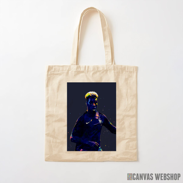 Ceger Presnel Kimpembe 1