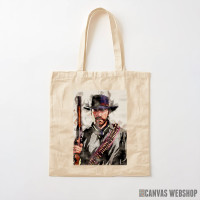 Ceger RDR Arthur Morgan