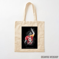 Ceger Radamel Falcao 3