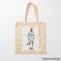 Ceger Rafael Varan white