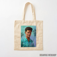 Ceger Ray Liotta as Tommy Vercetti