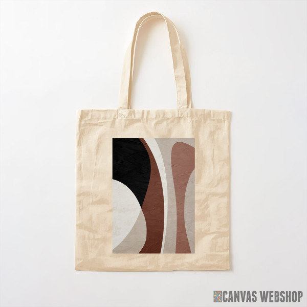 Ceger Razlivene linije