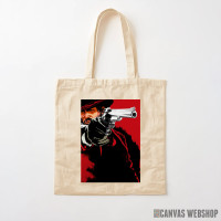 Ceger Red Dead Redemption - Arthur Morgan gun