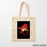 Ceger Red Dead Redemption - Ride Or Die