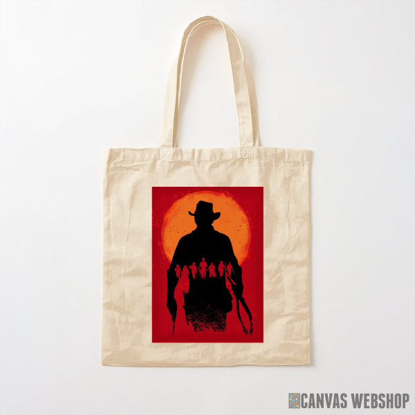 Ceger Red Dead Redemption cowboys Ceger Red Dead Redemption cowboys