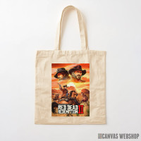 Ceger Red Dead Redemption game poster Ceger Red Dead Redemption game poster