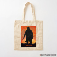 Ceger Red Dead Redemption quote Ceger Red Dead Redemption quote