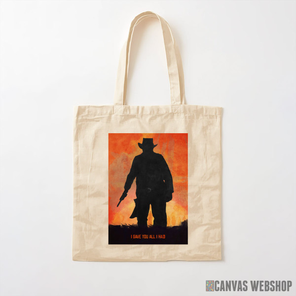 Ceger Red Dead Redemption quote Ceger Red Dead Redemption quote