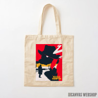 Ceger Red Dead Redemption smoking gun Ceger Red Dead Redemption smoking gun