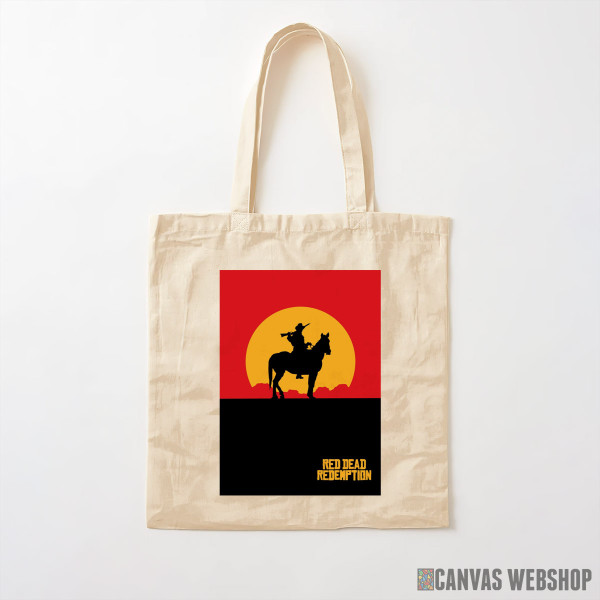 Ceger Red dead redemption - real western poster Ceger Red dead redemption - real western poster