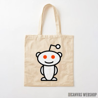 Ceger Reddit Logo