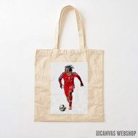 Ceger Renato Sanches white Ceger Renato Sanches white