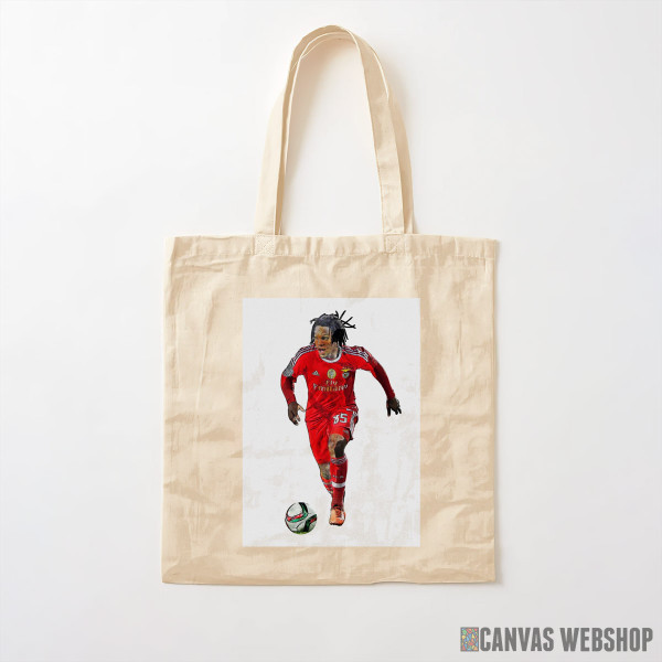 Ceger Renato Sanches white Ceger Renato Sanches white