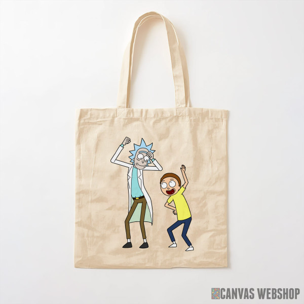 Ceger Rick Sanchez Get Schwifty Ceger Rick Sanchez Get Schwifty
