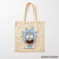 Ceger Rick Sanchez