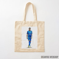 Ceger Riyad Mahrez white Ceger Riyad Mahrez white