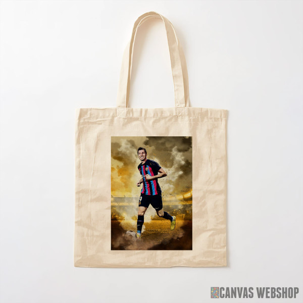 Ceger Robert Levandovski Barselona Ceger Robert Levandovski Barselona