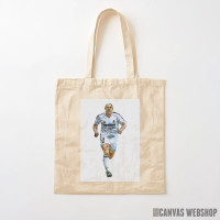 Ceger Roberto Karlos white Ceger Roberto Karlos white