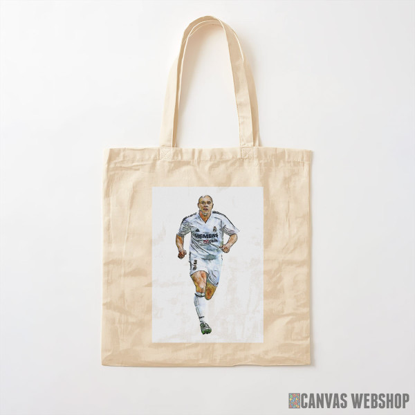 Ceger Roberto Karlos white Ceger Roberto Karlos white