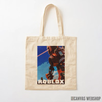 Ceger Roblox igrica Ceger Roblox igrica