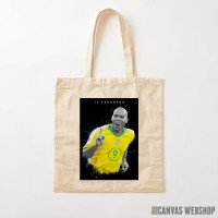 Ceger Ronaldo fenomen Ceger Ronaldo fenomen