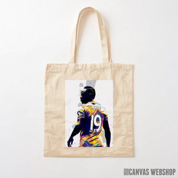 Ceger Sadio Mane 1 Ceger Sadio Mane 1