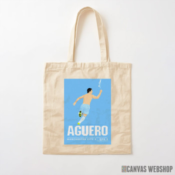 Ceger Serhio Aguero minimalizam