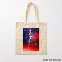 Ceger Serhio Ramos PSG