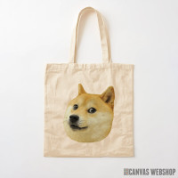 Ceger Shiba Doge Ceger Shiba Doge