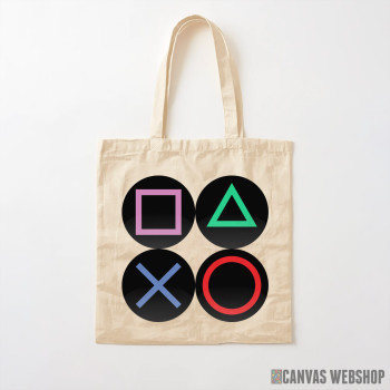 Ceger Sony PlayStation controller buttons Ceger Sony PlayStation controller buttons