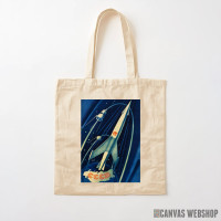 Ceger Soviet Space poster Ceger Soviet Space poster